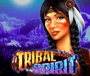 Tribal Spirit
